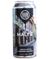Schilling Beer Co. Maly 8 Pilsner