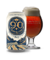 Odell Brewing Co. - 90 Shilling Amber Ale (6 pack 12oz cans)