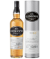 Glengoyne Single Malt Scotch 12 year old