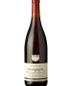 2020 Vignerons de Buxy Bourgogne Pinot Noir