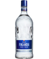 Finlandia Vodka 1.75L