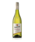 Nederburg - Chenin Blanc Winemasters