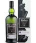 Ardbeg Traigh Bhan Scotch Single Malt Small Batch Release 19 yr 2023 750ml