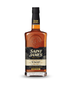 Saint James VSOP Rhum Agricole 700ml