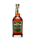 Old Forester Barrel Proof Rye Whiskey