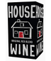 House Wine Red Blend 3.0L