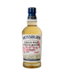 Mossburn No. 1 Linkwood Distillery Single Malt Scotch Whisky