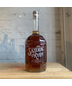 Sazerac Straight Rye Whiskey - Frankfort, KY (1.75Ltr)