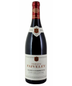 Domaine Faiveley Gevrey Chambertin les Cazetiers Premier Cru