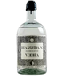 Harridan - Original Vodka (750ml)