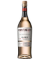 Montagave Heritage Blanco Tequila