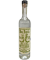 Dos Boots Castilla Mezcal 750ml 50% Abv Milling By Hand With Wooden Mallet; Ancestral; Oaxaca Mexico