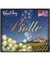 Blue Sky Vineyard - Bolle Sparkling Wine (750ml)
