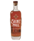 Panther Saint Paul Bourbon
