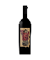 1995 Sine Qua Non The Other Hand