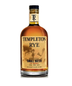 Templeton Rye