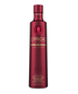 Cîroc Limited Edition Pomegranate Vodka (750ml)