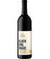 Mcbride Sisters Black Girl Magic Red Blend California 2019