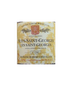 Domaine Robert Chevillon, Nuits-Saint-Georges Premier Cru, Les Saints-Georges 1x750ml - Cellar Trading - UOVO Wine