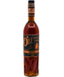 Om Chocolate Liqueur Los Angeles 750ml