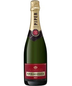SALE Piper Heidsieck Brut Champagne 375ml