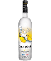 Grey Goose Le Citron - 750ml - World Wine Liquors