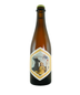 Third Window Brewing Co. "1X" Tripel Belgian-Style Ale 500ml bottle - Santa Barbara, CA