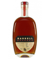 Barrell Craft Spirits - Bourbon Batch #32 (750ml)