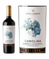 Santa Carolina Reserva Colchagua Estate Cabernet 2019 (Chile) 375ml Half Bottle