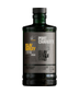 2014 Bruichladdich Port Charlotte Barley Islay Single Malt Scotch 750ml