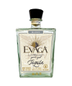 Evaga Tequila Blanco