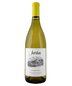 Jordan Winery - Chardonnay Russian River Valley NV (750ml)