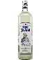 Cadenhead Old Raj - Blue Label Dry Gin 110 Proof (750ml)