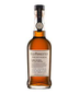 Old Forester 117 Series High Angels Share Barrels #003 Straight Bourbon Whiskey 375ml