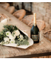 Champagne, "Brut Classic", Deutz, Fr, Nv