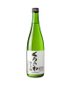 Kurosawa Nigori Sake 720ml - Amsterwine Sake & Soju Kurosawa Japan Sake Sake & Soju
