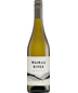 Wairau River Sauvignon Blanc 750ml