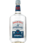 Grain Mill Vodka 1.75