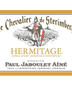 2017 Paul Jaboulet Aine Hermitage Le Chevalier de Sterimberg