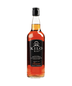 Kilo Kai Spiced Rum 750mL