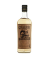 Cimarron Reposado Tequila - 750ML