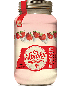 Ole Smoky Strawberry Cream &#8211; 750ML