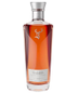 Glenfiddich Suspended Time Re-Imagined Time Series 30 year old
