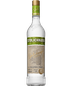 Stolichnaya Gluten Free Vodka 80 Proof 750 ML