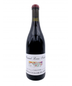 2021 Samuel Louis Smith Wines - Escolle Vineyard - Gamay Noir