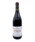 Samuel Louis Smith Wines - Escolle Vineyard - Gamay Noir