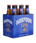 Harpoon Brewery - Harpon IPA