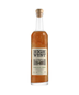 High West Double Rye Whiskey | LoveScotch.com