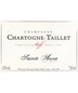 NV Chartogne Taillet Champagne Brut Cuvee Ste. Anne