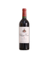 Chateau Musar Bekaa Valley Red 750 ML